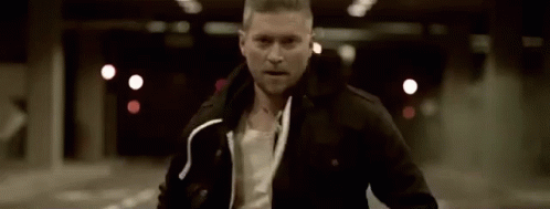 Running Fast GIF - Running Fast In A Hurry GIFs