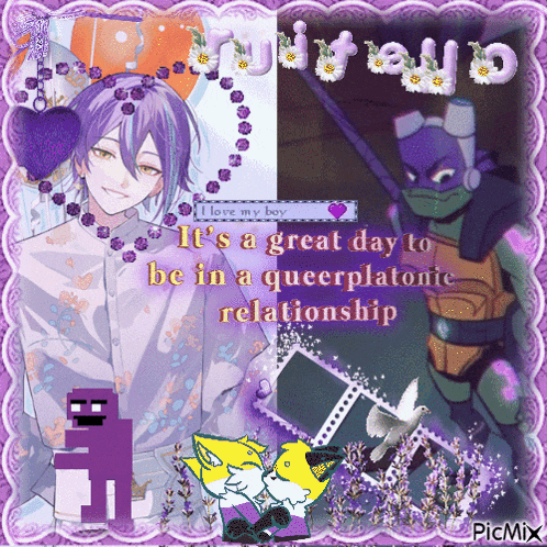 Tmnt Ninja Turtle GIF