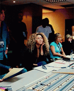 Beyonce Knowles Face Palm GIF - Beyonce Knowles Beyonce Face Palm GIFs