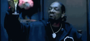 Snoop Snoopdogg GIF - Snoop Snoopdogg Dance GIFs