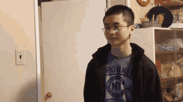 Bruh GIF