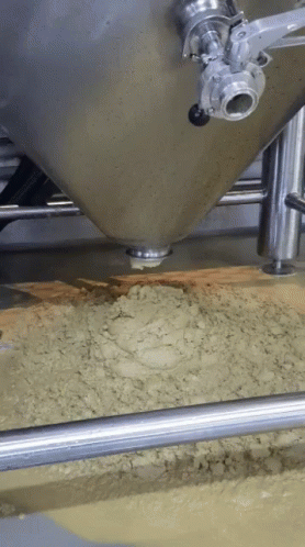 Beer Baking GIF - Beer Baking Dough GIFs