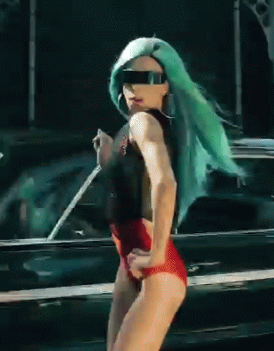 Lil Bootie Sexy GIF - Lil Bootie Sexy Dance GIFs