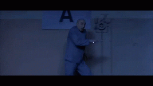 Caught Sneaky GIF - Caught Sneaky Dr Evil GIFs