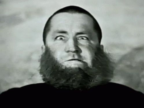 Ugly Three Stooges GIF - Ugly Three Stooges Curly GIFs