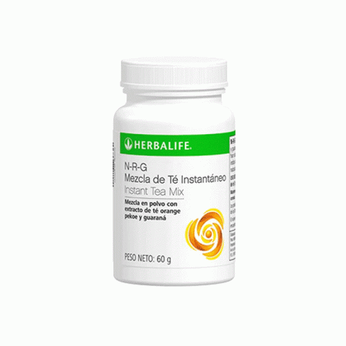 Vidaactive Amoherbalife GIF - Vidaactive Amoherbalife Nutrición Saludable GIFs