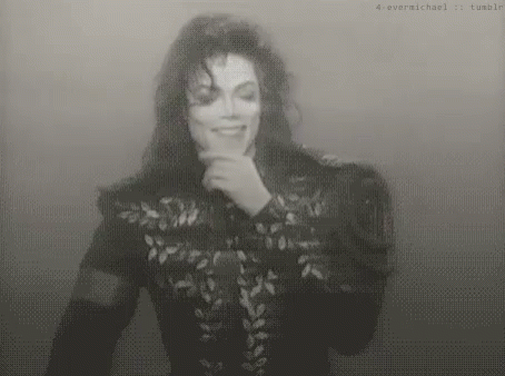 Kingofpop Michael Jackson GIF - Kingofpop Michael Jackson Mj GIFs