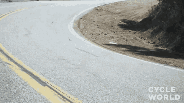 Riding Motorcycle GIF - Riding Motorcycle Vroom GIFs
