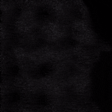 a blurry picture of a woman 's face with the words " assalamualaikum " written in white letters