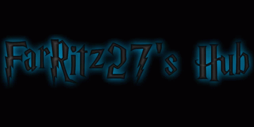 Farritz27s Hub Farritz27hub GIF - Farritz27s Hub Farritz27hub Farritz27 GIFs