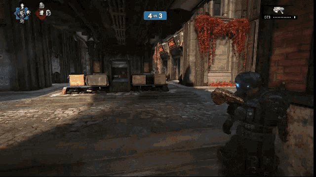 Blow Up Excited GIF - Blow Up Excited Gaming GIFs