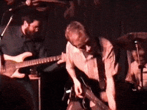 The Paper Chase John Congleton GIF - The Paper Chase John Congleton GIFs