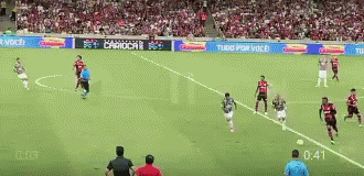 Playing Soccer GIF - Playing Soccer GIFs