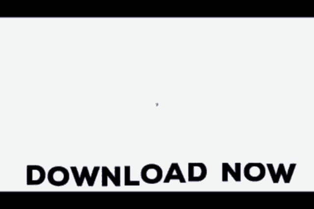 a sign that says ' politicking ' and ' download now '