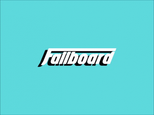 Fallboard Indie Rock GIF - Fallboard Indie Rock Indie Music GIFs