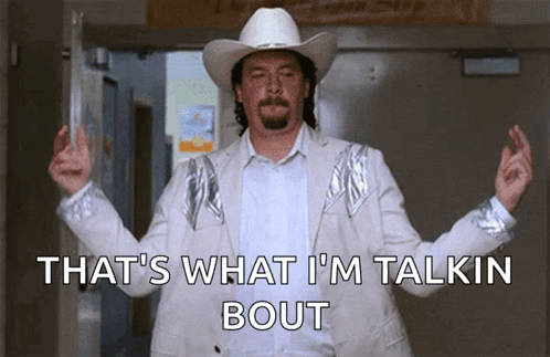 Eastbound And Down Danny Mc Bride GIF - Eastbound And Down Danny Mc Bride Get Some GIFs