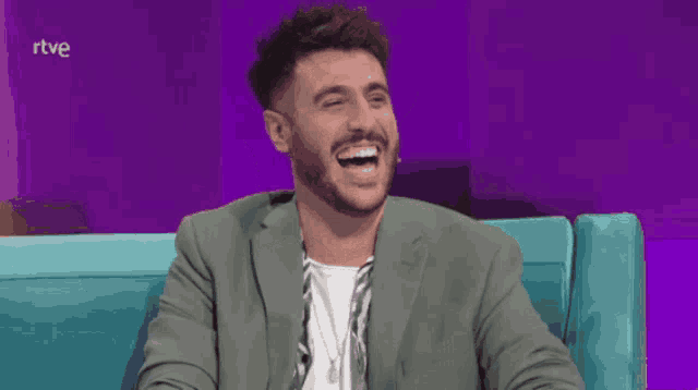 Aj Aj22 GIF