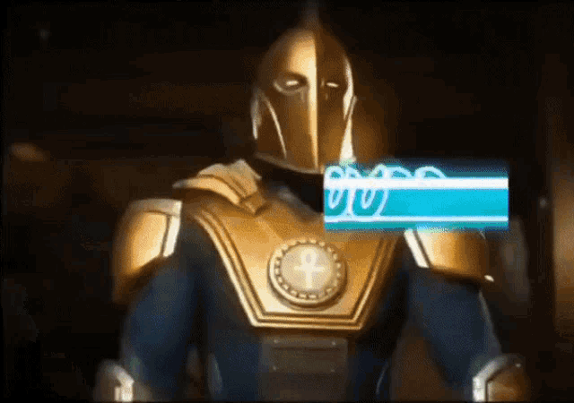 Get Online Ayoo Get Yo Ass Online GIF