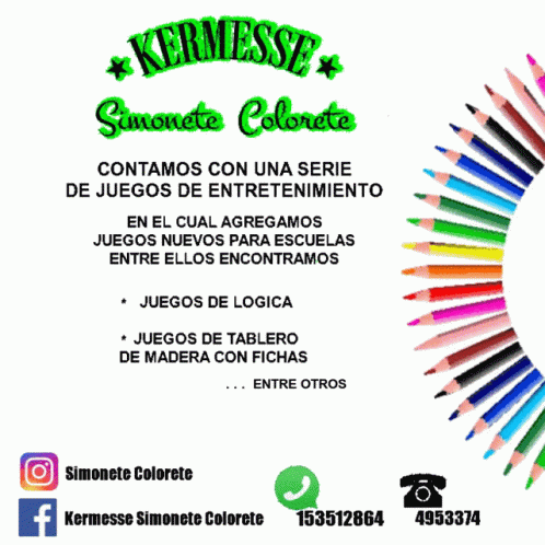 Kermesse7 GIF - Kermesse7 GIFs