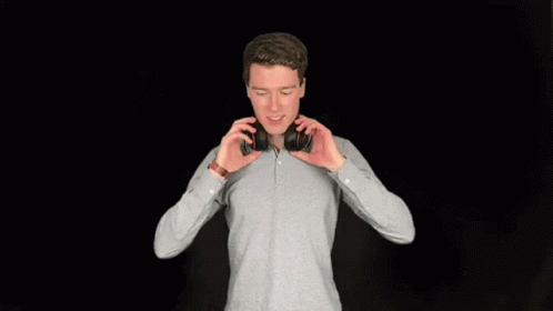 Funny Awesome GIF - Funny Awesome Podcast GIFs