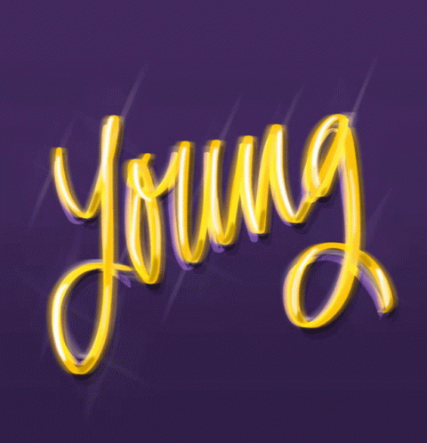 Young Metro Young GIF - Young Metro Young You GIFs