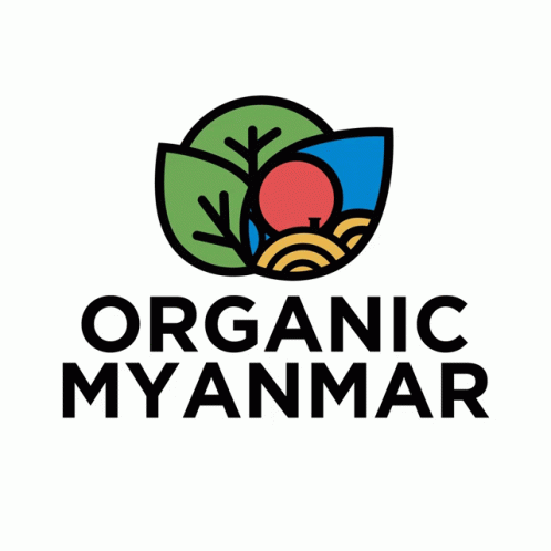 Organic Myanmar GIF - Organic Myanmar GIFs