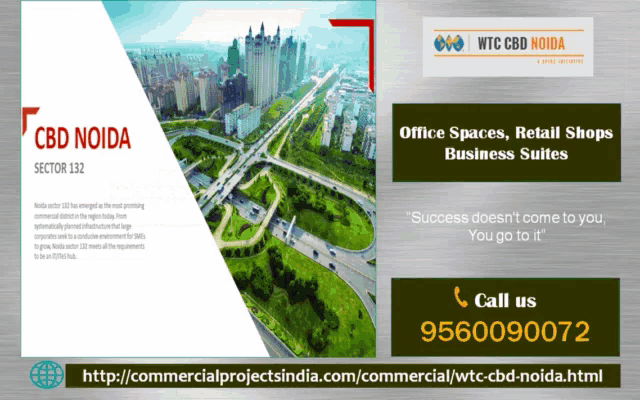 Wtc Noida Commercial Spaces World Trade Center Noida Office Spaces GIF - Wtc Noida Commercial Spaces World Trade Center Noida Office Spaces Office Spaces In Greater Noida GIFs