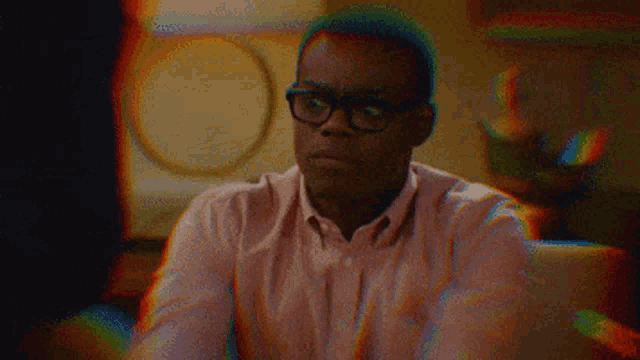 Votingday Election GIF - Votingday Election Anxiety GIFs