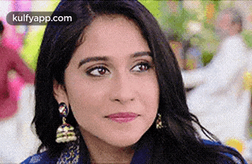 Bollywood2.Gif GIF