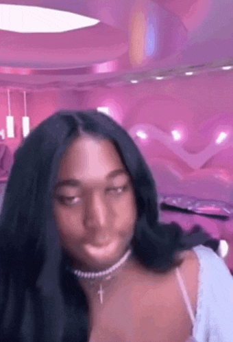 Jeorgia Peach Jeorgia Peach Itzpsyiconic GIF