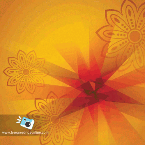 Happy Diwali Candles GIF - Happy Diwali Candles May Millions Of Lamps GIFs