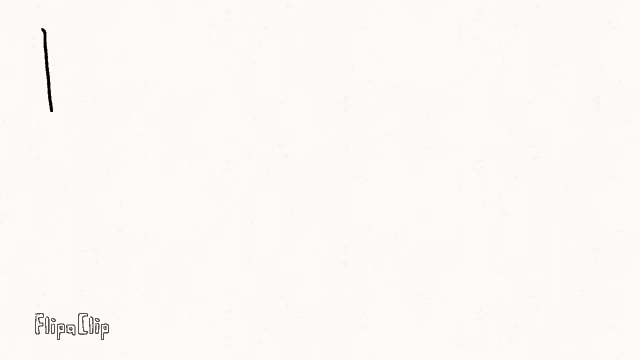 a black and white drawing of a buttersock and the word buttersock