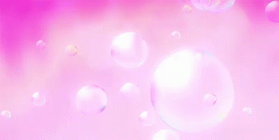 Pretty Pink Bubbles GIF - Bubbles Pinkbubbles Bubblegum GIFs