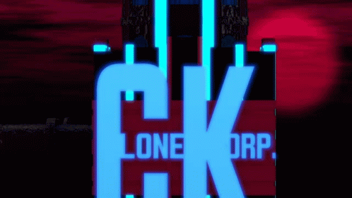 Clonekorp Twitch GIF - Clonekorp Twitch Welcome To Clonekorp GIFs