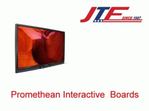 Promethean Flat Panel Promethean Interactive Boards GIF - Promethean Flat Panel Promethean Interactive Boards Promethean Whiteboards GIFs