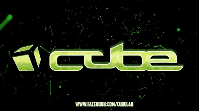 a green logo that says sdd on it