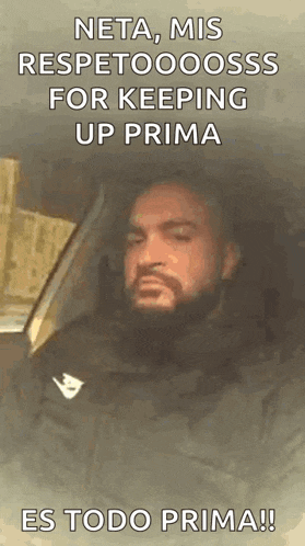 Rudy Kobansky Profitansky GIF