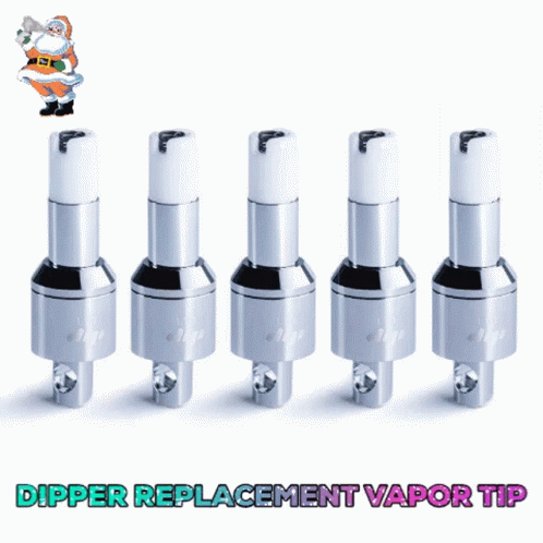 Vaping Dipper Vaporizer GIF - Vaping Dipper Vaporizer Vape Pen GIFs