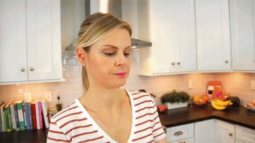 Clean Delicious Clean And Delicious GIF - Clean Delicious Clean And Delicious Delicious GIFs