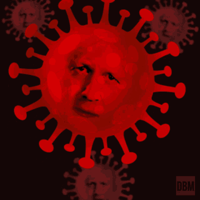 Boris Boris Johnson GIF - Boris Boris Johnson Corona GIFs
