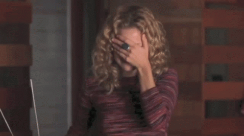 Penny Lane Almost Famous GIF - Penny Lane Almost Famous Kate Hudson GIFs