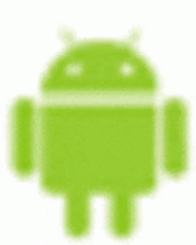 Android Running Android GIF - Android Running Android Android Run GIFs