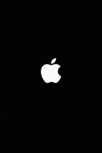 Apple Logo Glitch GIF - Apple Logo Glitch Apple GIFs