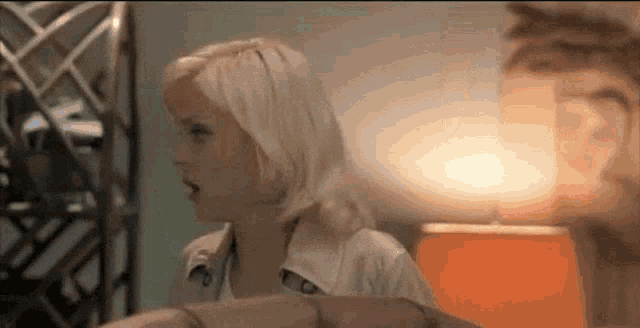 Scary Movie3 Ring Spoof GIF - Scary Movie3 Ring Spoof Mad GIFs