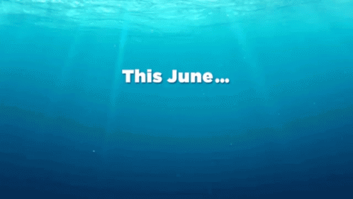 Just Keep Swimming GIF - Finding Dory Dory Gi Fs Just Keep Swimming GIFs
