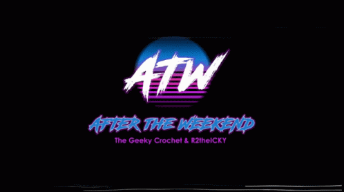 Aftertheweekend Red5network GIF - Aftertheweekend Red5network R2the Icky GIFs