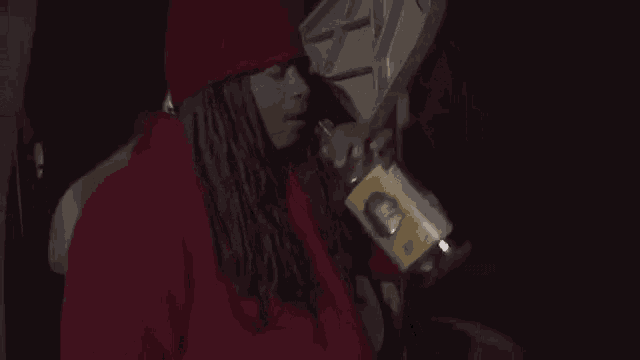 Drinking Rum GIF - Drinking Rum Alcohol GIFs