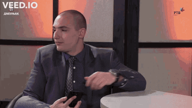 Dnevnjak Cico GIF