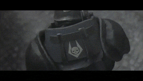 Combine Half Life 2 GIF - Combine Half Life 2 Combine Charger GIFs