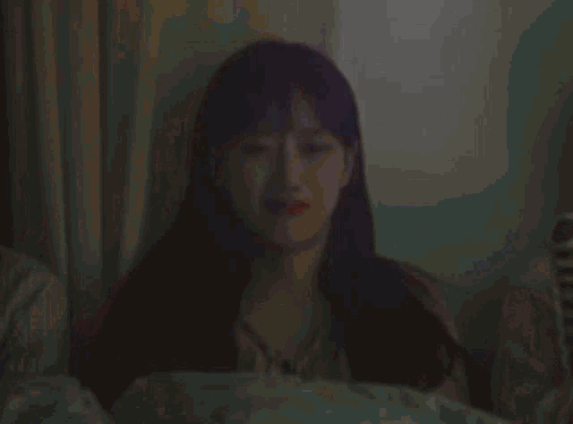 Naeun Lee Naeun GIF - Naeun Lee Naeun Ateen GIFs